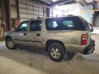 2003 Chevrolet Suburban K1500 იყიდება Eldridge-ში, IA - Minor Dent/Scratches