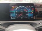 2018 MERCEDES BENZ A 180 SPOR for sale at Copart WESTBURY