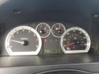 2009 Chevrolet Aveo Ls for Sale in Brookhaven, NY - Side