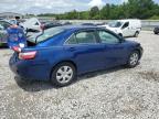 2009 Toyota Camry Base на продаже в Memphis, TN - Rear End