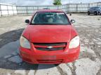 Walton, KY에서 판매 중인 2007 Chevrolet Cobalt Ls - Rear End