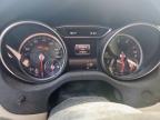 2017 Mercedes-Benz Cla 250 en Venta en San Antonio, TX - Front End