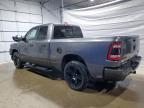 2021 Ram 1500 Big Horn/Lone Star for Sale in Candia, NH - Front End