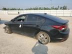 2020 HYUNDAI ELANTRA SEL   à vendre chez Copart AB - EDMONTON