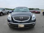 Windham, ME에서 판매 중인 2011 Buick Enclave Cxl - Top/Roof