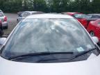 2011 OPEL CORSA for sale at Copart CASTLEDERMOT - IRELAND