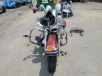 2009 Harley-Davidson Flhr  for Sale in Hillsborough, NJ - Front End