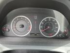 2009 Honda Accord Exl   na sprzedaż w Jacksonville, FL - Rear End