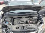 2014 Honda Odyssey Exl იყიდება Franklin-ში, WI - Front End