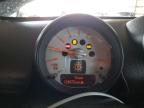 2012 Mini Cooper S Countryman for Sale in Phoenix, AZ - Front End