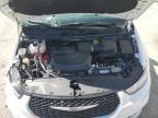 2025 Chrysler Pacifica Select   на продаже в Reno, NV - Front End
