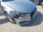 2018 AUDI A3 SE TECH for sale at Copart SANDWICH