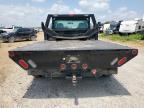 2008 Ford F350 Super Duty იყიდება San Antonio-ში, TX - Front End