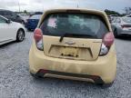 2013 Chevrolet Spark 1Lt   продається в Riverview, FL - Front End