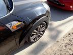 2017 MINI COOPER SEV for sale at Copart SANDY