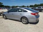 2017 Hyundai Sonata Se   for Sale in Ocala, FL - Front End