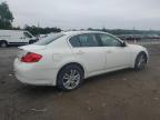 Baltimore, MD에서 판매 중인 2011 Infiniti G25  - Mechanical