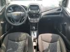 2019 Chevrolet Spark Ls   за продажба в Bridgeton, MO - Top/Roof