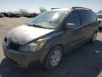 North Las Vegas, NV에서 판매 중인 2006 Nissan Quest S - Minor Dent/Scratches