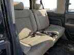 2007 Honda Element Ex en Venta en Walton, KY - Normal Wear