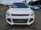 2016 Ford Escape Se for Sale in Denver, CO - Hail