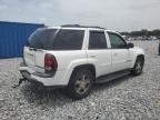 Arcadia, FL에서 판매 중인 2004 Chevrolet Trailblazer Ls - Side