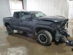 2025 Toyota Tacoma Double Cab   за продажба в Central Square, NY - Front End