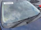 2010 FORD FOCUS ZETE for sale at Copart SANDY