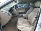 2013 Audi Q7 Premium Plus de vânzare în Fairburn, GA - Mechanical