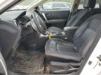 2013 Nissan Rogue S   for Sale in Elgin, IL - Front End