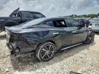 2019 Nissan Maxima S de vânzare în Opa Locka, FL - Front End