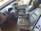 Mebane, NC에서 판매 중인 2006 Nissan Maxima Se   - Front End