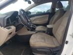 2019 Hyundai Elantra Se   for Sale in Eight Mile, AL - Rear End