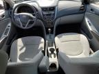 2015 Hyundai Accent Gs for Sale in Ellwood City, PA - Front End