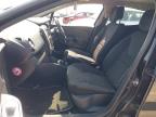 2014 RENAULT CLIO DYNAM for sale at Copart SANDWICH