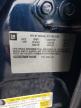 2009 Saturn Aura Xe na sprzedaż w Hillsborough, NJ - Side