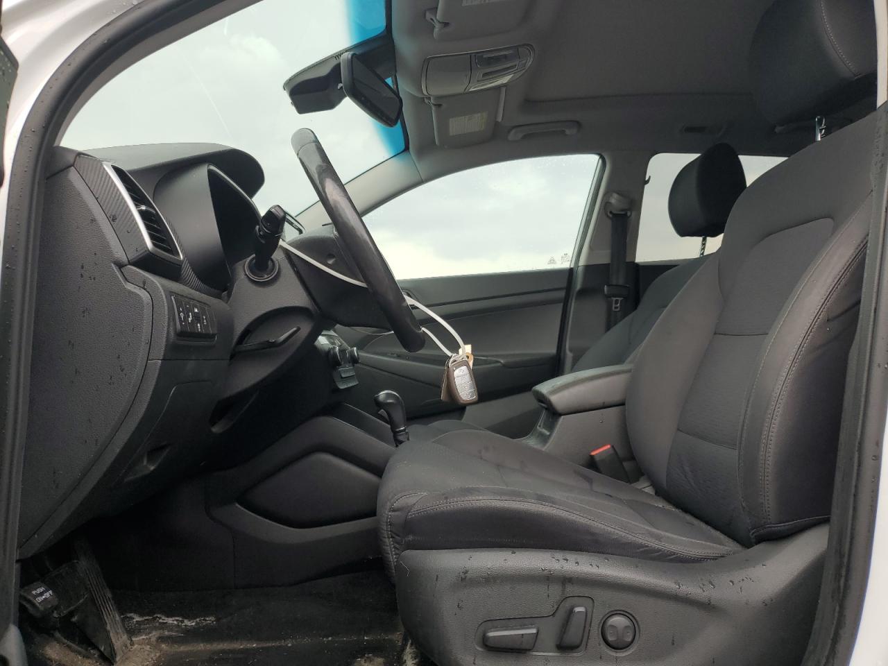HYUNDAI TUCSON 2020 VIN KM8J3CAL9LU098928 фото 7