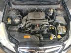 2012 Subaru Legacy 2.5I Limited for Sale in Lexington, KY - Front End