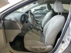 2010 Toyota Corolla Base   იყიდება Pennsburg-ში, PA - Front End