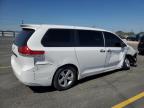 Nampa, ID에서 판매 중인 2013 Toyota Sienna  - Front End