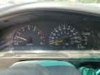 1996 Toyota Tacoma Xtracab for Sale in Lebanon, TN - Front End