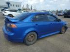2016 MITSUBISHI LANCER ES   à vendre chez Copart QC - MONTREAL