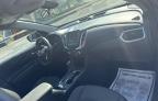 2019 Chevrolet Equinox Lt   for Sale in Lebanon, TN - Hail