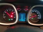 2010 Chevrolet Equinox Ltz de vânzare în Indianapolis, IN - Front End