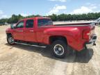 2008 Chevrolet Silverado C3500 for Sale in Midway, FL - Front End