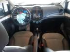 2014 Chevrolet Spark 2Lt for Sale in Phoenix, AZ - Front End
