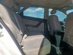 2012 Kia Forte Ex   de vânzare în Haslet, TX - Front End