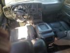 2004 Chevrolet Silverado K1500   for Sale in San Martin, CA - Front End