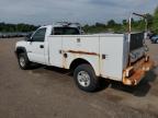 2003 Chevrolet Silverado C2500 Heavy Duty for Sale in Columbia Station, OH - Mechanical