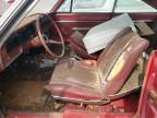 1966 Plymouth Satellite for Sale in Avon, MN - Mechanical